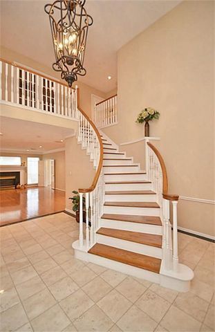4407 April Meadow Way, Sugar Land, TX 77479