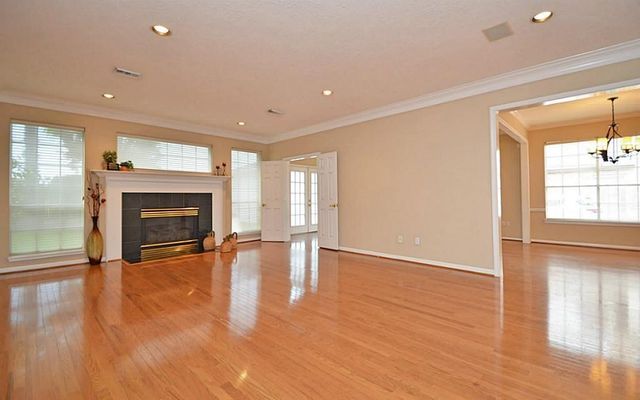 4407 April Meadow Way, Sugar Land, TX 77479