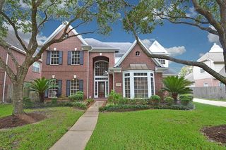 4407 April Meadow Way, Sugar Land, TX 77479
