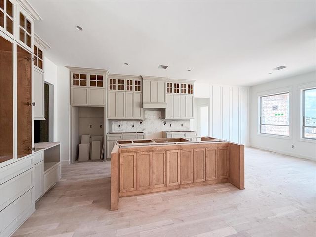 6225 Duncan Farm Road, Edmond, OK 73034