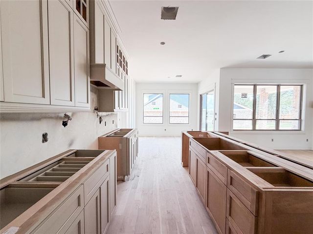6225 Duncan Farm Road, Edmond, OK 73034