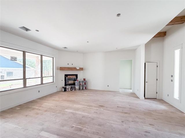 6225 Duncan Farm Road, Edmond, OK 73034