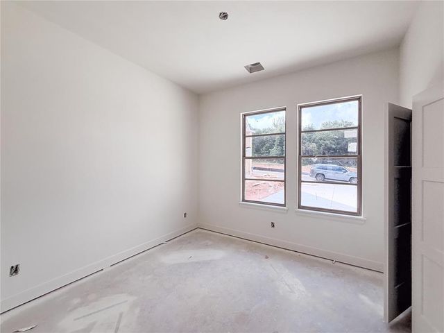 6225 Duncan Farm Road, Edmond, OK 73034