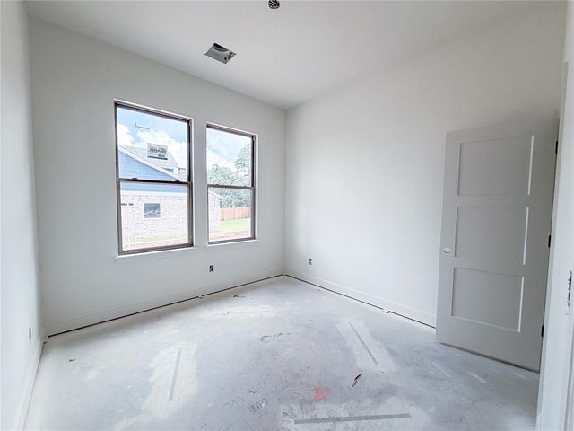 6225 Duncan Farm Road, Edmond, OK 73034