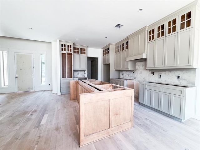 6225 Duncan Farm Road, Edmond, OK 73034