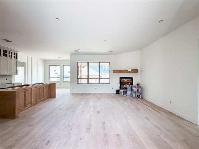 6225 Duncan Farm Road, Edmond, OK 73034