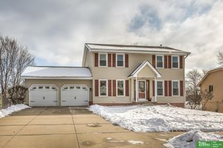 4381 S 154 Street, Omaha, NE 68137