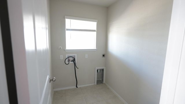 251 Tempest TRL, Maxwell, TX 78656