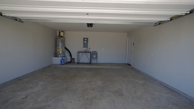251 Tempest TRL, Maxwell, TX 78656