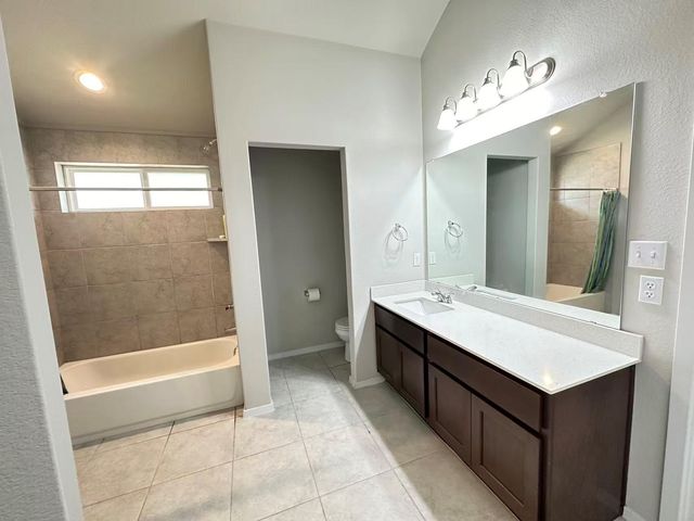251 Tempest TRL, Maxwell, TX 78656