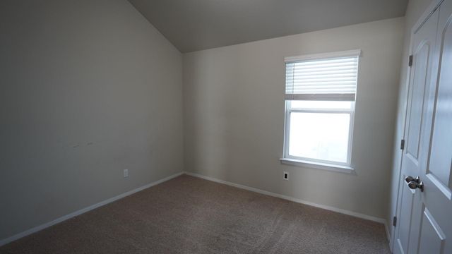 251 Tempest TRL, Maxwell, TX 78656