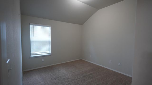 251 Tempest TRL, Maxwell, TX 78656