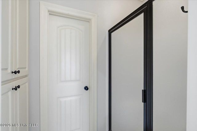 116 Bridge Walk Drive, Canton, MS 39046