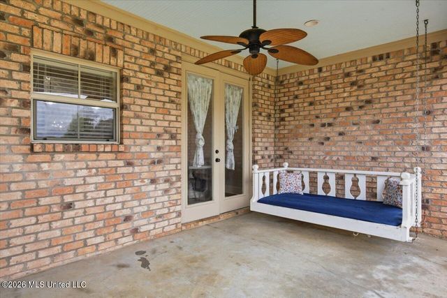 116 Bridge Walk Drive, Canton, MS 39046