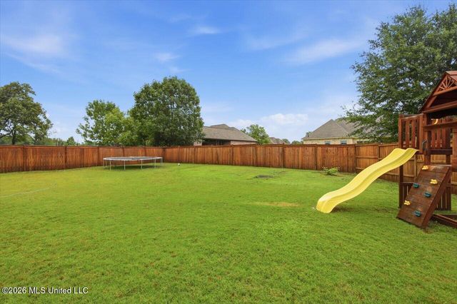 116 Bridge Walk Drive, Canton, MS 39046