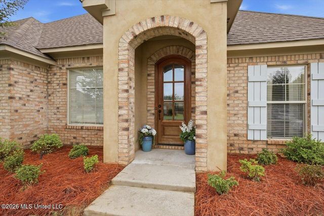 116 Bridge Walk Drive, Canton, MS 39046
