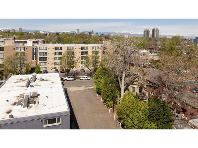 1324 N Garfield St, Denver, CO 80206