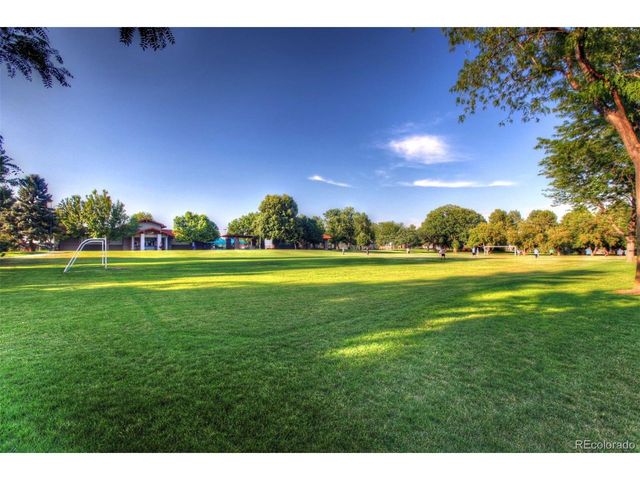 1324 N Garfield St, Denver, CO 80206