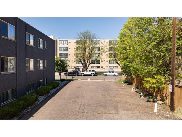 1324 N Garfield St, Denver, CO 80206