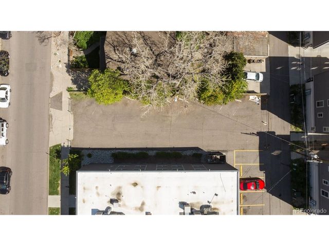 1324 N Garfield St, Denver, CO 80206