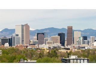 1324 N Garfield St, Denver, CO 80206