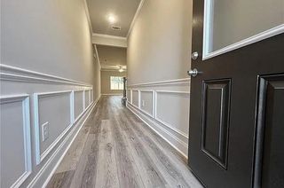 1297 Fern Ridge Court, Norcross, GA 30093