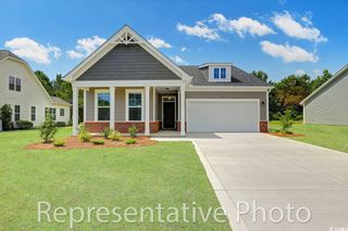 1259 NW Calabash Station Blvd., Calabash, NC 28467
