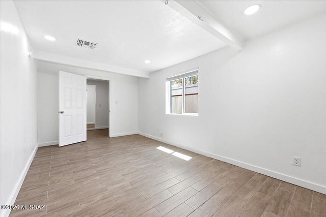8581 E Lee Place, Tucson, AZ 85715