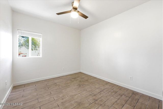 8581 E Lee Place, Tucson, AZ 85715