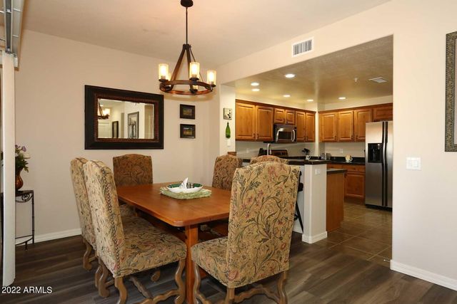 16800 E EL LAGO Boulevard 2057, Fountain Hills, AZ 85268