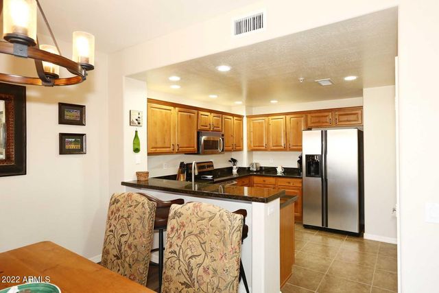16800 E EL LAGO Boulevard 2057, Fountain Hills, AZ 85268