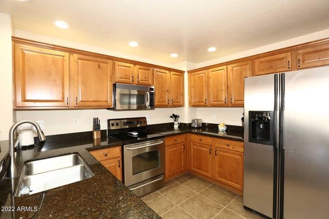 16800 E EL LAGO Boulevard 2057, Fountain Hills, AZ 85268