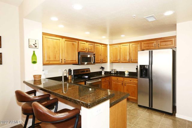 16800 E EL LAGO Boulevard 2057, Fountain Hills, AZ 85268