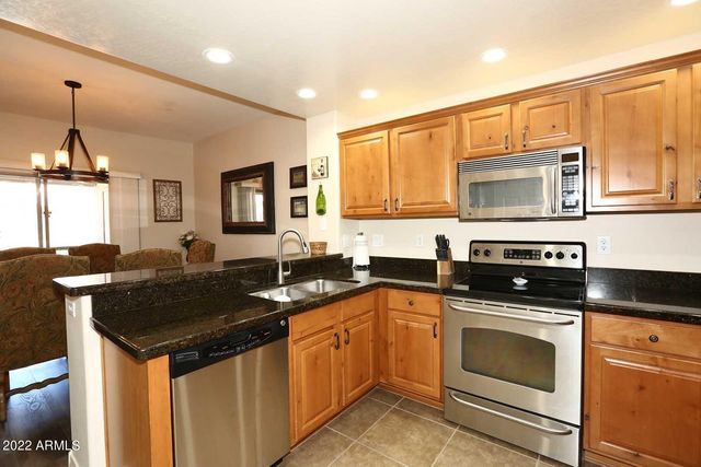 16800 E EL LAGO Boulevard 2057, Fountain Hills, AZ 85268