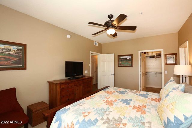 16800 E EL LAGO Boulevard 2057, Fountain Hills, AZ 85268