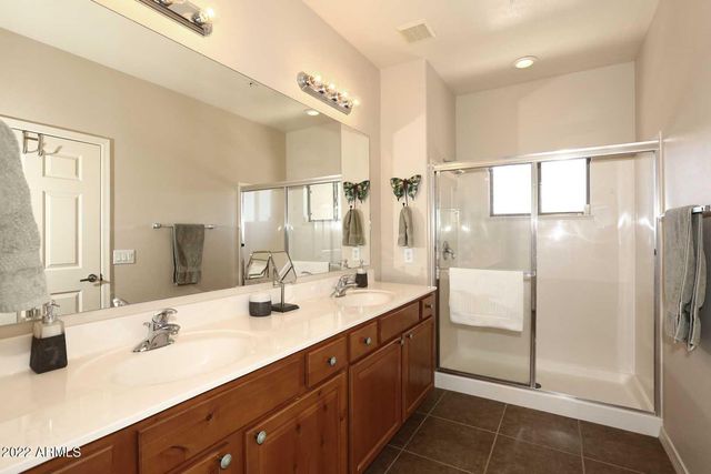 16800 E EL LAGO Boulevard 2057, Fountain Hills, AZ 85268