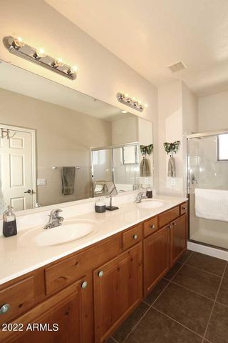 16800 E EL LAGO Boulevard 2057, Fountain Hills, AZ 85268
