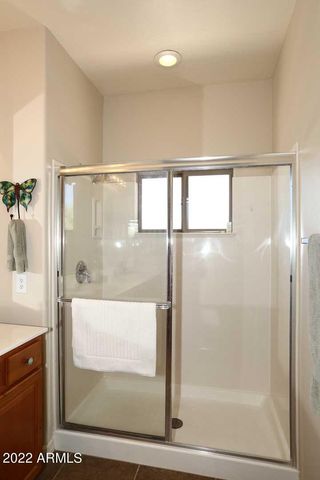 16800 E EL LAGO Boulevard 2057, Fountain Hills, AZ 85268