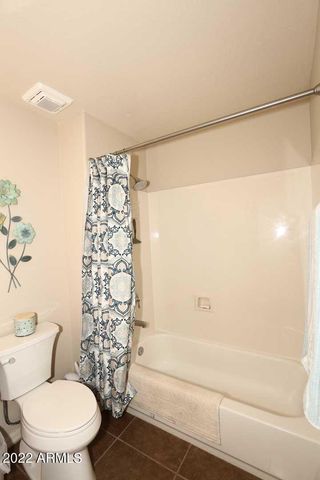 16800 E EL LAGO Boulevard 2057, Fountain Hills, AZ 85268