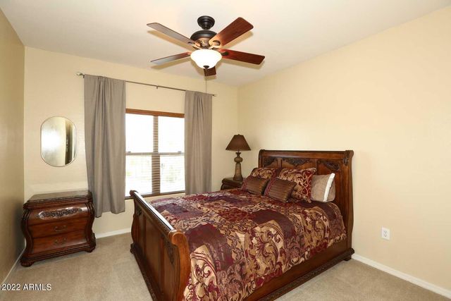 16800 E EL LAGO Boulevard 2057, Fountain Hills, AZ 85268