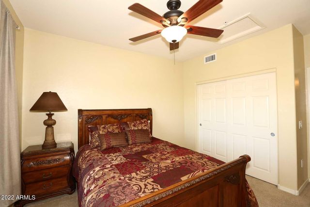 16800 E EL LAGO Boulevard 2057, Fountain Hills, AZ 85268