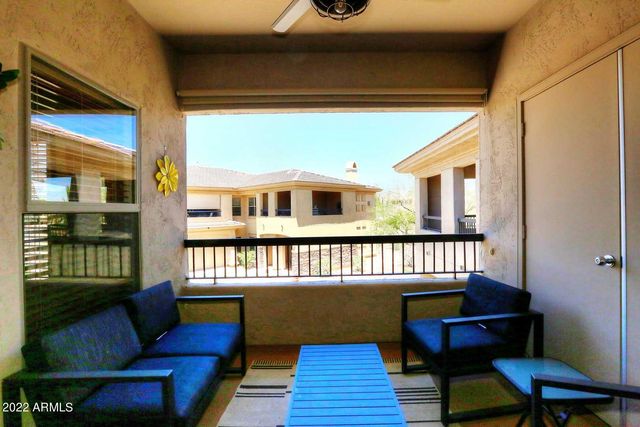 16800 E EL LAGO Boulevard 2057, Fountain Hills, AZ 85268