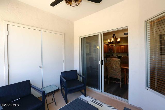 16800 E EL LAGO Boulevard 2057, Fountain Hills, AZ 85268