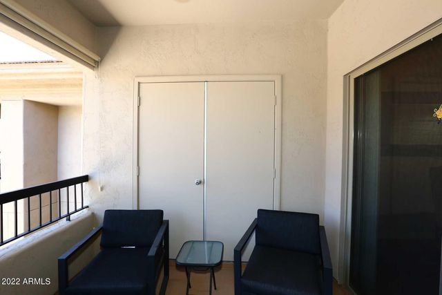 16800 E EL LAGO Boulevard 2057, Fountain Hills, AZ 85268