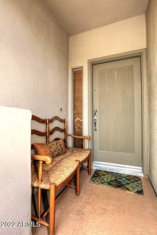 16800 E EL LAGO Boulevard 2057, Fountain Hills, AZ 85268