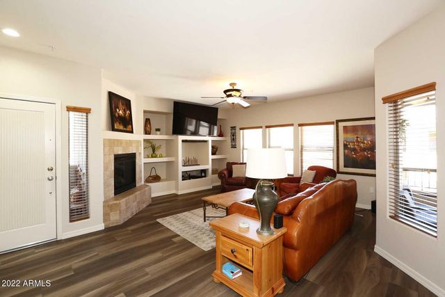 16800 E EL LAGO Boulevard 2057, Fountain Hills, AZ 85268