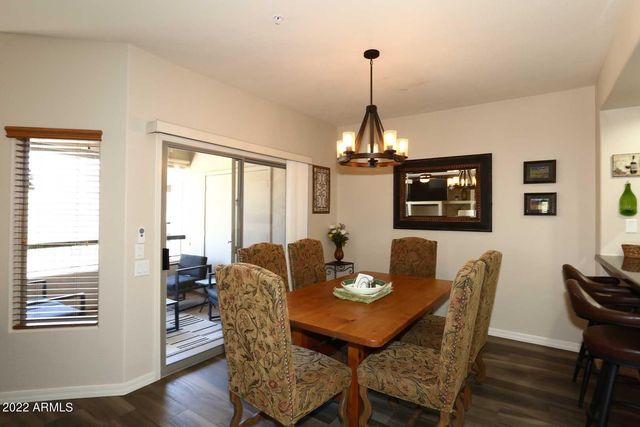 16800 E EL LAGO Boulevard 2057, Fountain Hills, AZ 85268