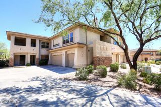 16800 E EL LAGO Boulevard 2057, Fountain Hills, AZ 85268