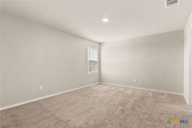 2844 Rosefinch, New Braunfels, TX 78130