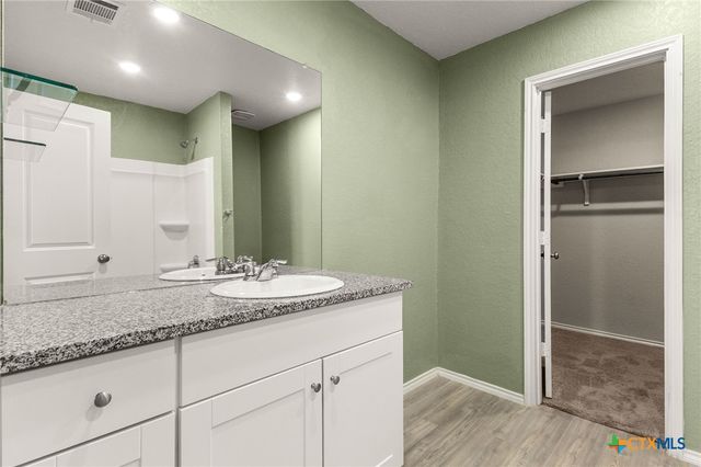 2844 Rosefinch, New Braunfels, TX 78130